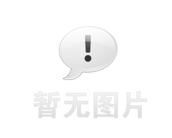 金山屯抗震支架厂家之抗震支架适用设防烈度知识分享，推荐拓固抗震支架厂家